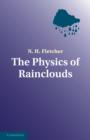 The Physics of Rainclouds - Book
