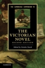 The Cambridge Companion to the Victorian Novel - Book