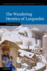 The Wandering Heretics of Languedoc - Book
