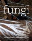 21st Century Guidebook to Fungi with CD-ROM - Book