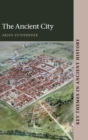 The Ancient City - Book
