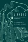 Lipases : Their Structure, Biochemistry and Application - Book