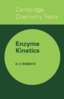 Enzyme Kinetics - Book