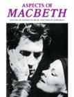 Aspects of Macbeth - Book