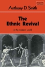 The Ethnic Revival - Book