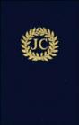The Collected Letters of Joseph Conrad - Book