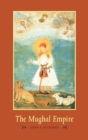 The Mughal Empire - Book
