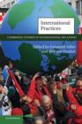 International Practices - Book