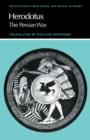 Herodotus: The Persian War - Book
