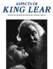 Aspects of King Lear - Book