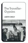 The Traveller-Gypsies - Book