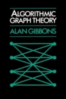 Algorithmic Graph Theory - Book