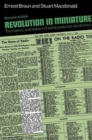 Revolution in Miniature : The History and Impact of Semiconductor Electronics - Book