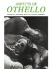 Aspects of Othello - Book