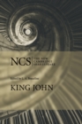 King John - Book