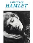 Aspects of Hamlet - Book
