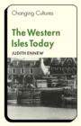 The Western Isles Today - Book
