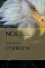 Cymbeline - Book