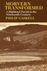 Morvern Transformed : A Highland Parish in the Nineteenth Century - Book
