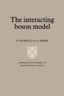 The Interacting Boson Model - Book