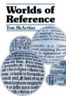 Worlds of Reference - Book