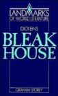 Dickens: Bleak House - Book