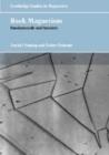 Rock Magnetism : Fundamentals and Frontiers - Book