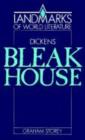 Dickens: Bleak House - Book