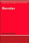 Gender - Book