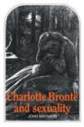 Charlotte Bronte and Sexuality - Book