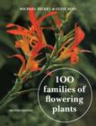 100 Families of Flowering Plants - Book