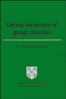 Group Structure of Gauge Theories - Book