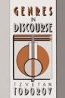 Genres in Discourse - Book