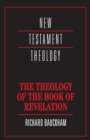 The Theology of the Book of Revelation - Book