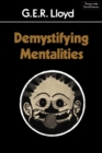 Demystifying Mentalities - Book