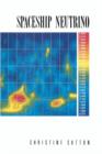 Spaceship Neutrino - Book