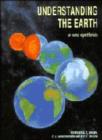 Understanding the Earth - Book