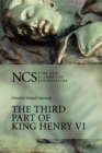 The Third Part of King Henry VI - Book