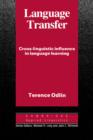 Language Transfer - Book