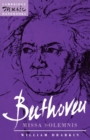 Beethoven: Missa Solemnis - Book