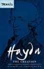Haydn: The Creation - Book