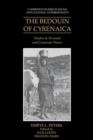 The Bedouin of Cyrenaica : Studies in Personal and Corporate Power - Book