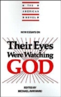 New Essays on Their Eyes Were Watching God - Book