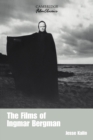 The Films of Ingmar Bergman - Book