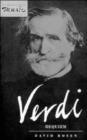 Verdi: Requiem - Book