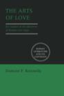 The Arts of Love : Five Studies in the Discourse of Roman Love Elegy - Book