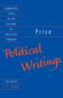 Price: Political Writings - Book