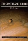 The Giant Planet Jupiter - Book