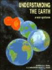 Understanding the Earth - Book