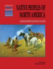 Native Peoples of North America : Diversity and Development - Book
